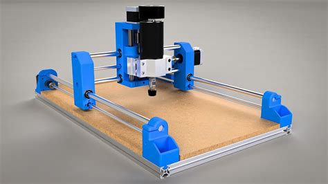 cnc machine dremel tool|Dremel 3d printer designs.